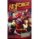 FFG KeyForge Call of the Archons Archon Deck