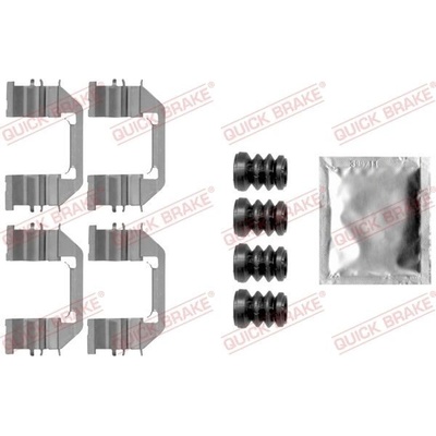 OJDQuickBrake 109 1888 OSTATNI Brzdy Obl