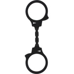 Toy Joy Разтегливи забавни белезници
