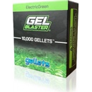 Gel Blaster Gellets 10k Green (GELBGG10K)