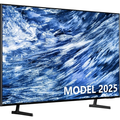 Samsung QE50Q7F4AU