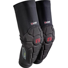 G-Form Pro Rugged Elbow Pads