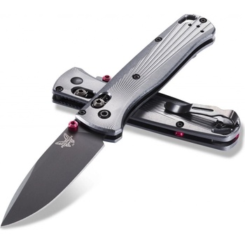 Benchmade Bugout 535BK-4