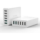 Image 1 of BlitzWolf BW-S15 EU