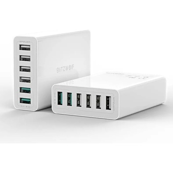 Image 1 of BlitzWolf BW-S15 EU