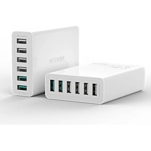 BlitzWolf BW-S15 EU