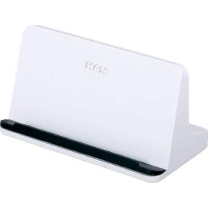 HAN Държач за таблет HAN smart-Line бял 92140-12 (92140-12)