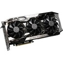 EVGA GeForce RTX 2080 Ti FTW3 ULTRA 11GB GDDR6 11G-P4-2487-KR