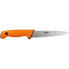Poľovnícky kuchynský nôž EKA Kitchen Knife – 180 mm