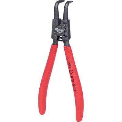 KS Tools 1192057