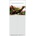 AQUAEL Aквариум с поставка AquaEL UltraScape 60 - бял (6807)