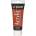 Kreul 28321 АКРИЛНА боя Reddish Brown 75 ml 1 бр (28321)
