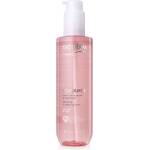 Biotherm Biosource Hydrating & Softening Toner 200 ml