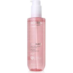 Biotherm Biosource Hydrating & Softening Toner 200 ml