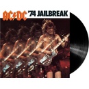 AC/DC: JAILBREAK 74 =LTD= LP