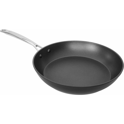 Shiori Indukční pánev Aluguss Pro s keramickým povrchem 28 cm