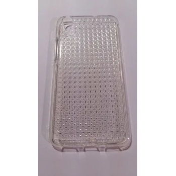 Image 1 of Huawei Силиконов калъф за Huawei Y6 II art