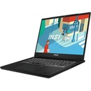 MSI Modern 14 H D13MG-068CZ