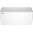 Image 1 of Liebherr CFe 2500