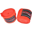 Spartan bavlna