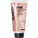Brelil Numéro Illuminating maska pre matné vlasy 300 ml