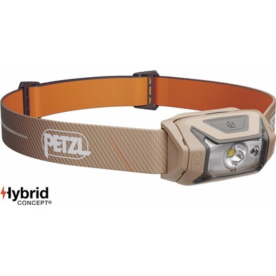 Petzl Tikka Core 2025 – Zboží Dáma