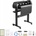 SucceBuy SK-720L