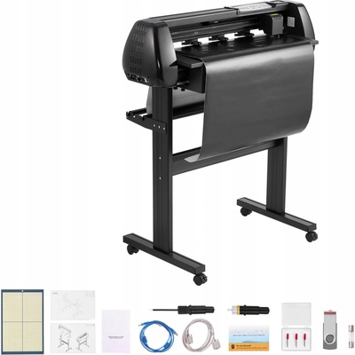 SucceBuy SK-720L