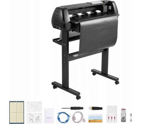 SucceBuy SK-720L