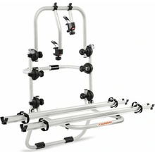 FABBRI Bici Ok 2