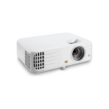 ViewSonic PG706HD