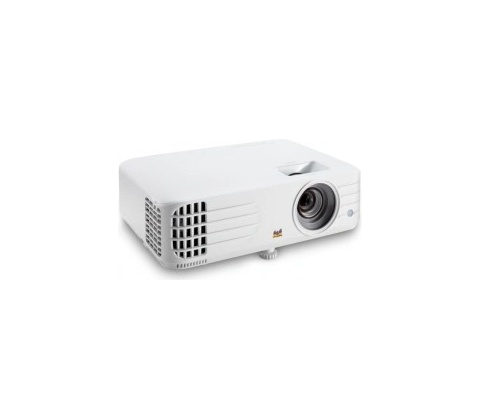 ViewSonic PG706HD