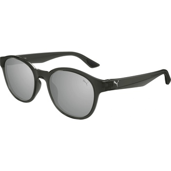 PUMA PU0522S 004 (PU0522S 004)