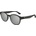 PUMA PU0522S 004 (PU0522S 004)