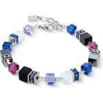 Coeur de lion 3039/30-0708 (3039/30-0708)