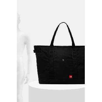 The North Face чанта tote дамска (NF0A8FHGJK31)