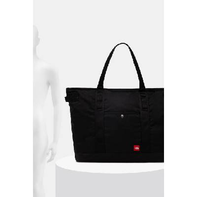 The North Face чанта tote дамска (NF0A8FHGJK31)