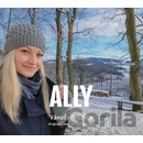 Ally Vánoční tradice CD