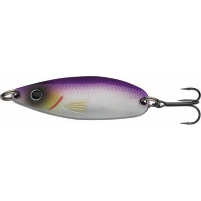 Abu Garcia Shaky Spoon 10g Purple Haze