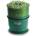 Tribest, USA FreshLife FL-3000 - микроферма