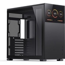 Jonsbo D41 STD BLACK