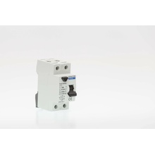 Tracon 2P 16A 100mA 6kA AC TFV2-16100