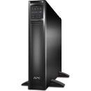 APC Smart-UPS X 2200VA