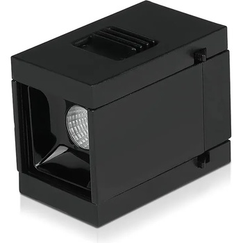 Image 1 of V-TAC 7959