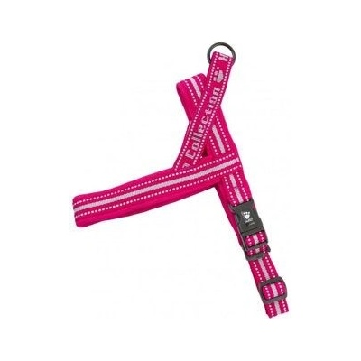 Hurtta Postroj Y Padded New