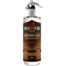 Topvet rozčesávač a lesk 500 ml