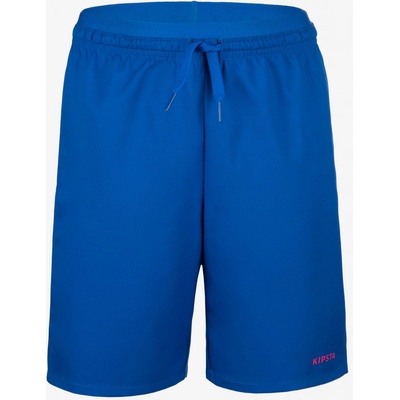 Kipsta dětské fotbalové kraťasy Viralto