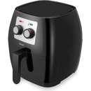 Image 1 of Muhler MFX-655X (1005182)