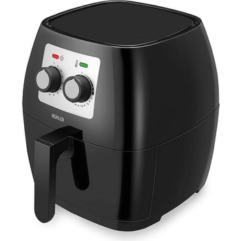 Image 1 of Muhler MFX-655X (1005182)