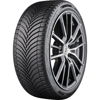 BRIDGESTONE TURANZA ALL SEASON 6 225/40 R18 92Y